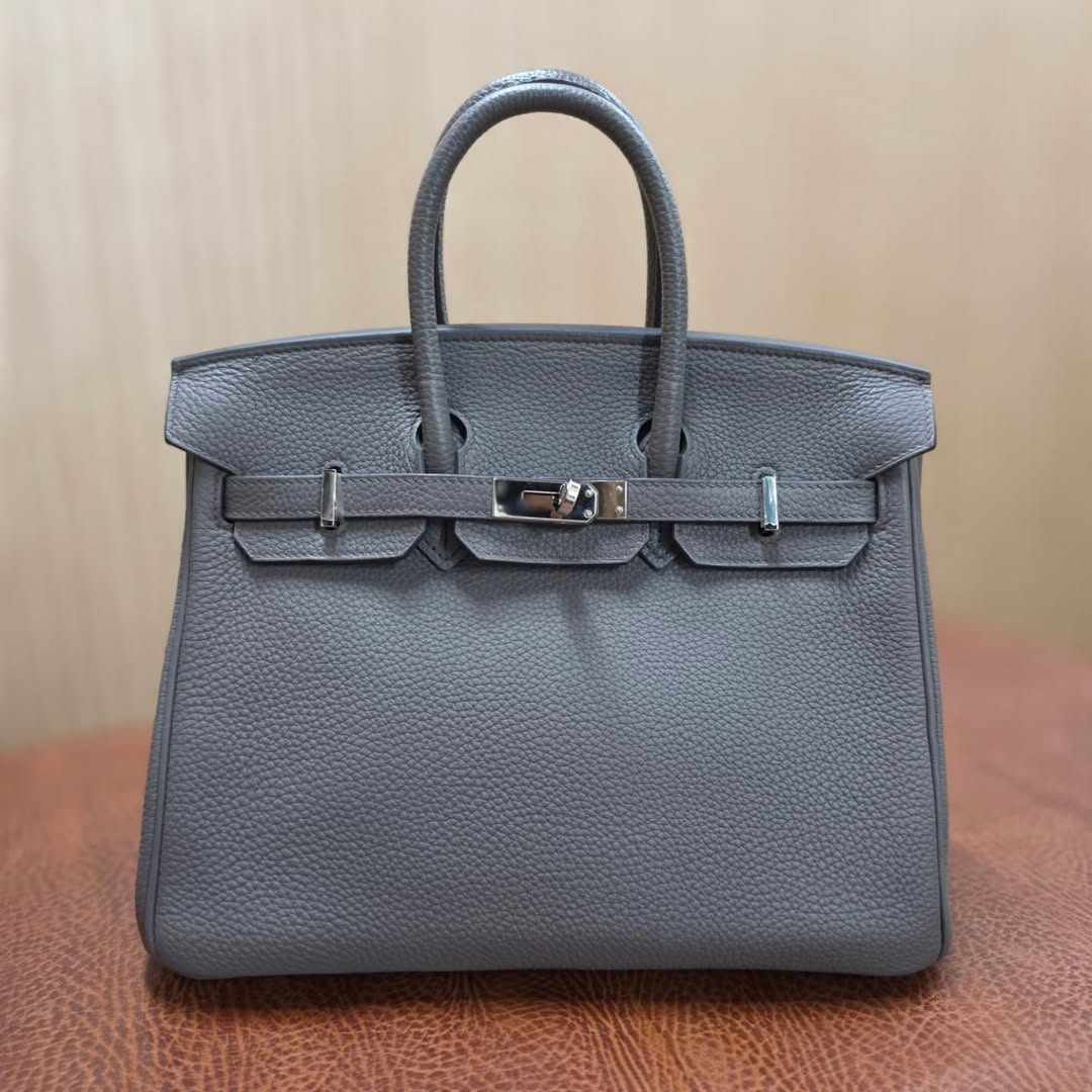 가방리페어ㅣ클리닝 이미지