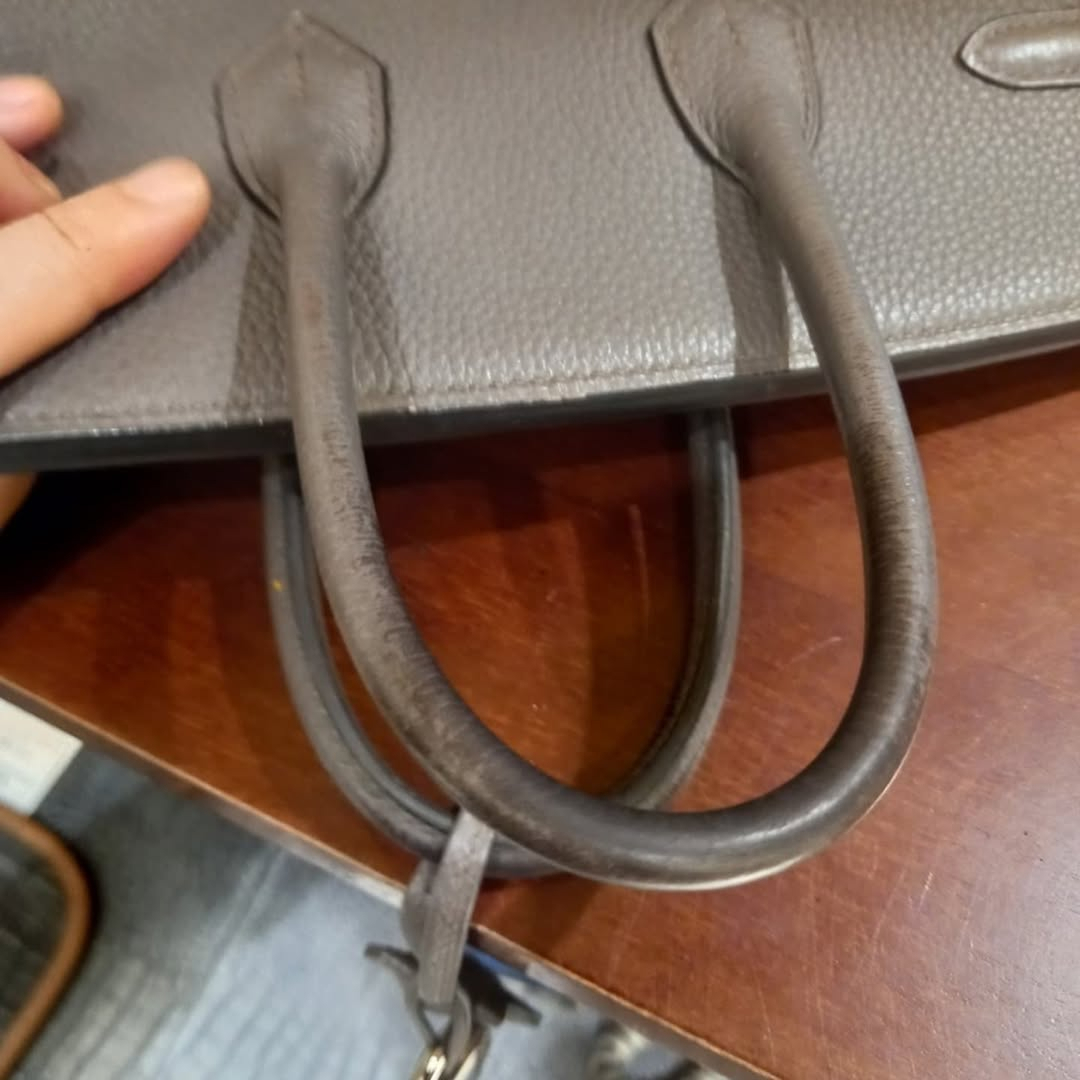 가방리페어ㅣ클리닝 이미지