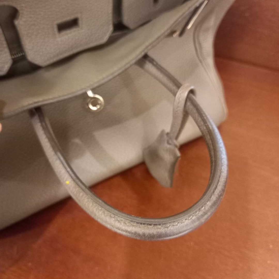 가방리페어ㅣ클리닝 이미지