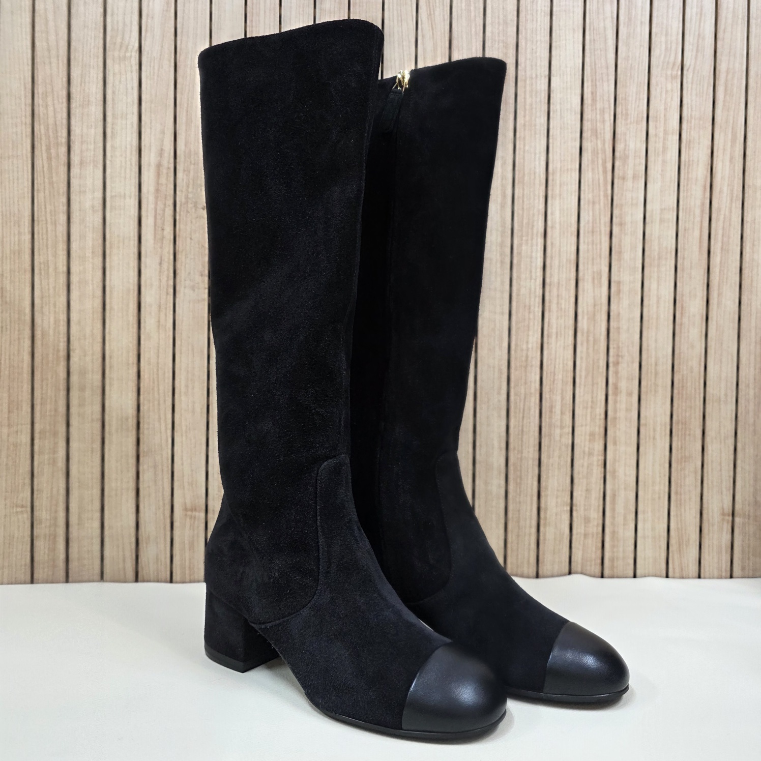 슈즈리페어ㅣ클리닝 이미지