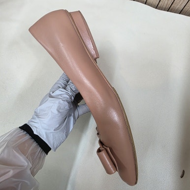 슈즈리페어ㅣ클리닝 이미지