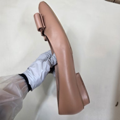 슈즈리페어ㅣ클리닝 이미지