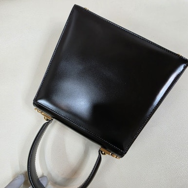 가방리페어ㅣ클리닝 이미지