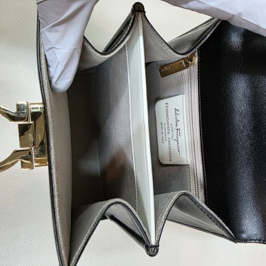 가방리페어ㅣ클리닝 이미지