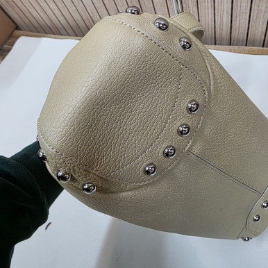 가방리페어ㅣ클리닝 이미지