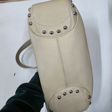 가방리페어ㅣ클리닝 이미지