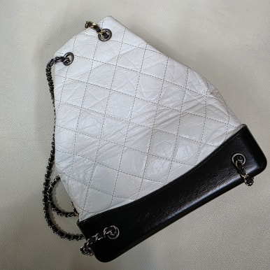 가방리페어ㅣ클리닝 이미지