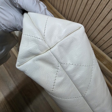 가방리페어ㅣ클리닝 이미지