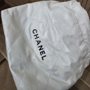 가방리페어ㅣ클리닝 이미지