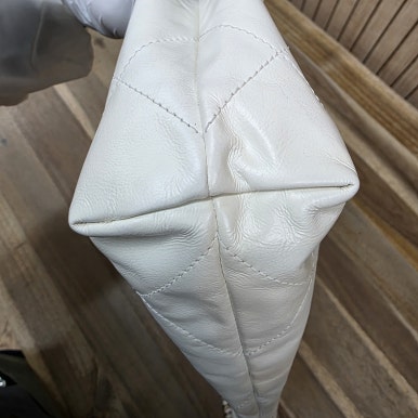 가방리페어ㅣ클리닝 이미지