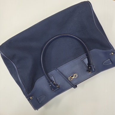 가방리페어ㅣ클리닝 이미지