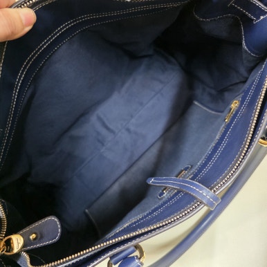 가방리페어ㅣ클리닝 이미지