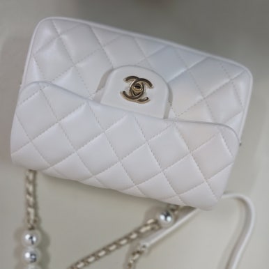 가방리페어ㅣ클리닝 이미지