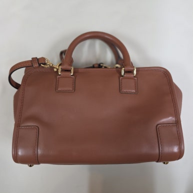 가방리페어ㅣ클리닝 이미지