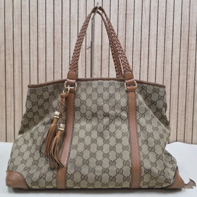 가방리페어ㅣ클리닝 이미지