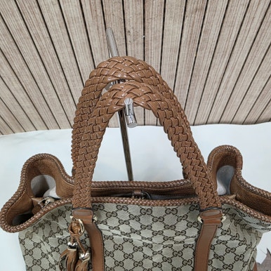 가방리페어ㅣ클리닝 이미지