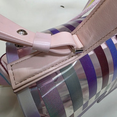 가방리페어ㅣ클리닝 이미지