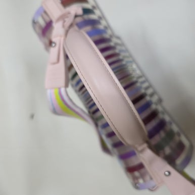 가방리페어ㅣ클리닝 이미지