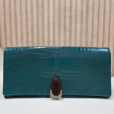 가방리페어ㅣ클리닝 이미지