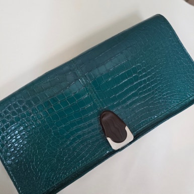 가방리페어ㅣ클리닝 이미지