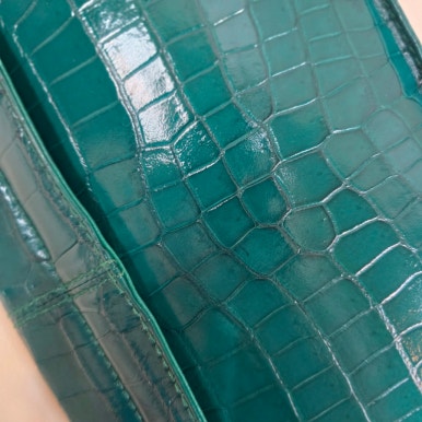 가방리페어ㅣ클리닝 이미지