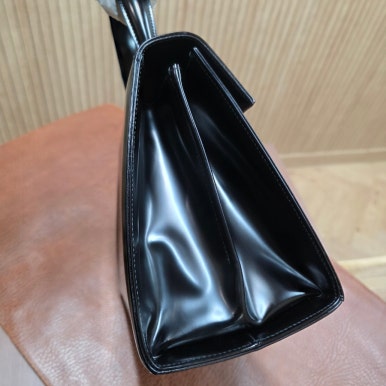 가방리페어ㅣ클리닝 이미지