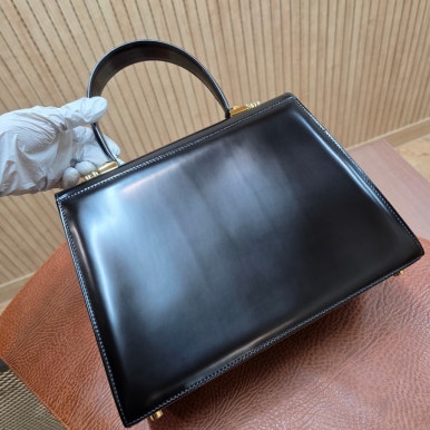 가방리페어ㅣ클리닝 이미지