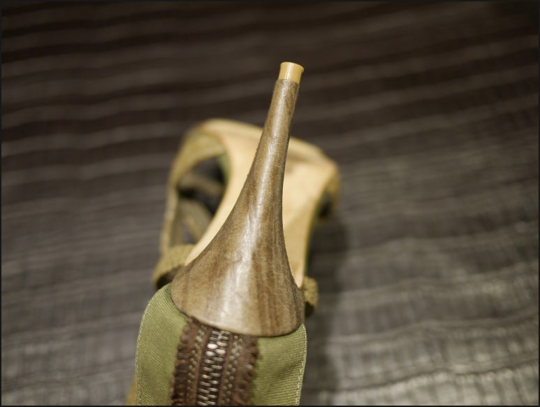 슈즈리페어ㅣ클리닝 이미지