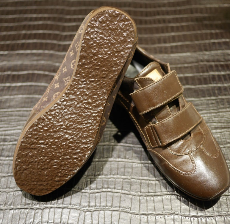 슈즈리페어ㅣ클리닝 이미지