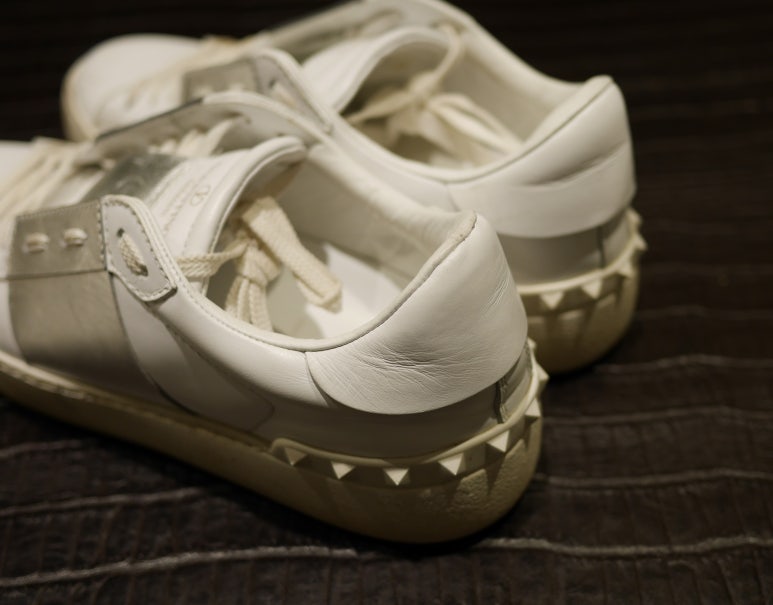 슈즈리페어ㅣ클리닝 이미지