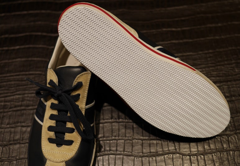 슈즈리페어ㅣ클리닝 이미지