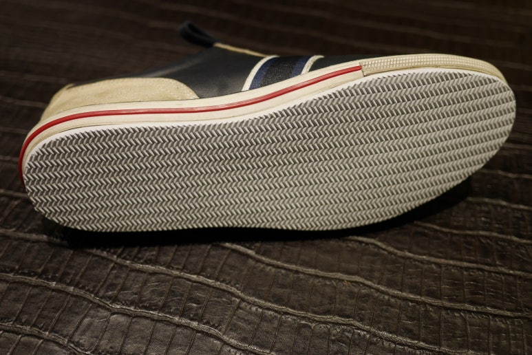 슈즈리페어ㅣ클리닝 이미지