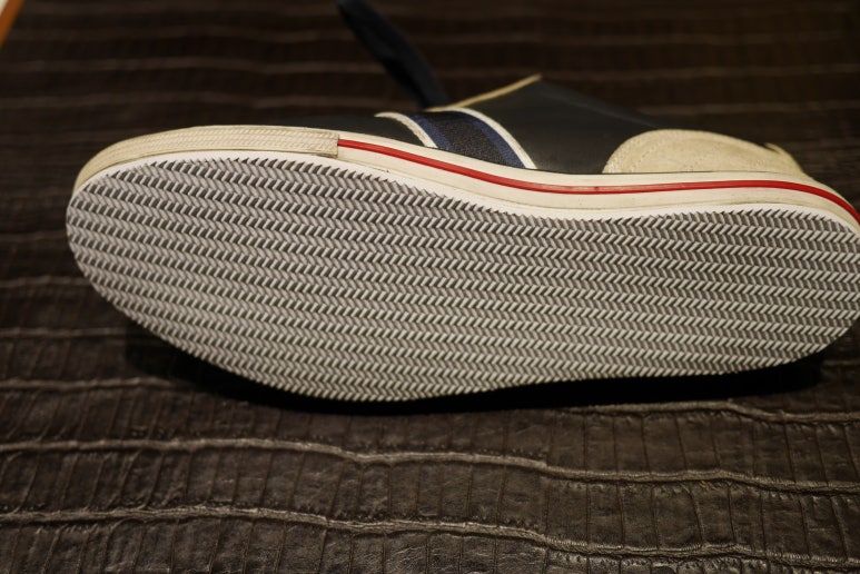 슈즈리페어ㅣ클리닝 이미지