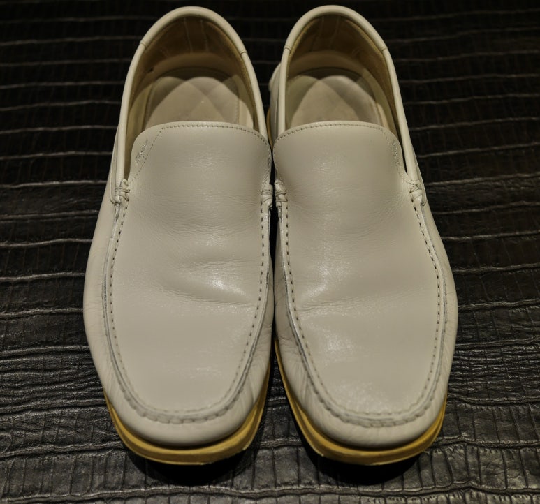 슈즈리페어ㅣ클리닝 이미지