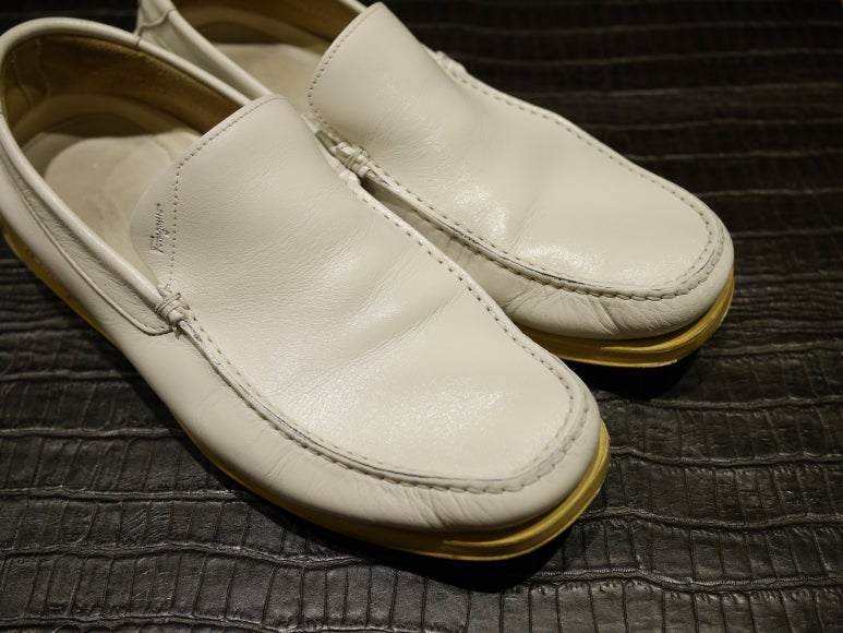 슈즈리페어ㅣ클리닝 이미지