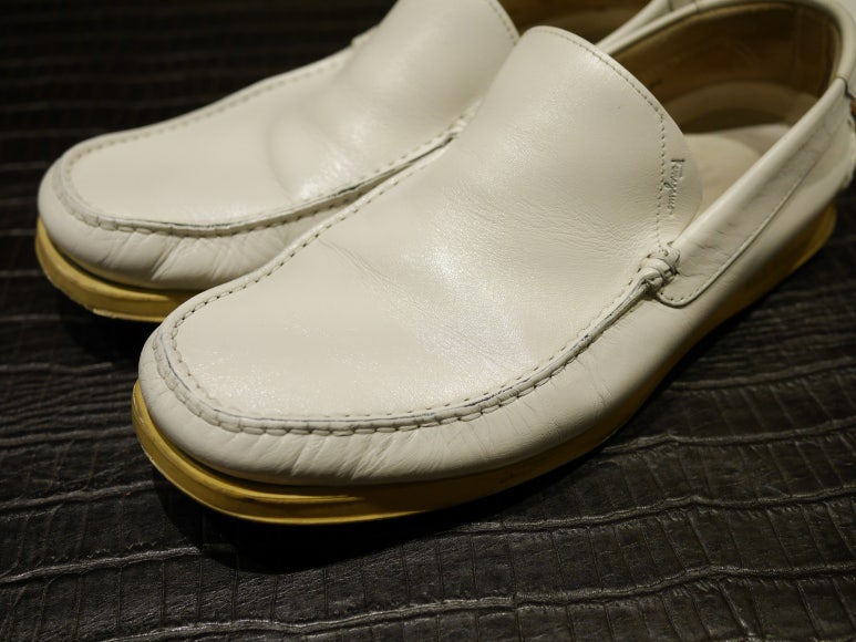 슈즈리페어ㅣ클리닝 이미지