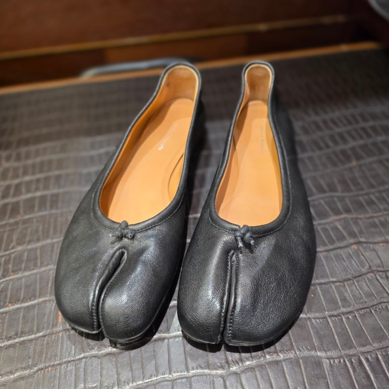 슈즈리페어ㅣ클리닝 이미지