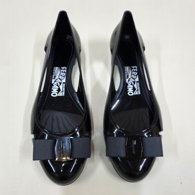 슈즈리페어ㅣ클리닝 이미지