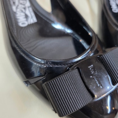 슈즈리페어ㅣ클리닝 이미지