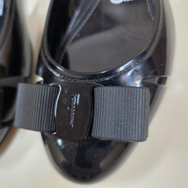 슈즈리페어ㅣ클리닝 이미지