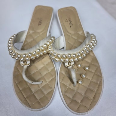 슈즈리페어ㅣ클리닝 이미지