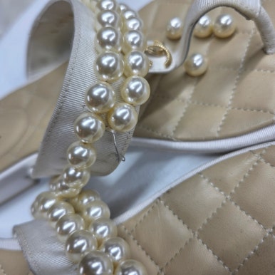 슈즈리페어ㅣ클리닝 이미지