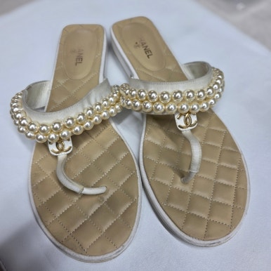 슈즈리페어ㅣ클리닝 이미지