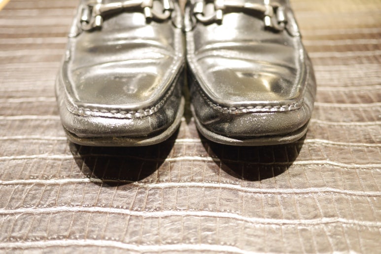 슈즈리페어ㅣ클리닝 이미지