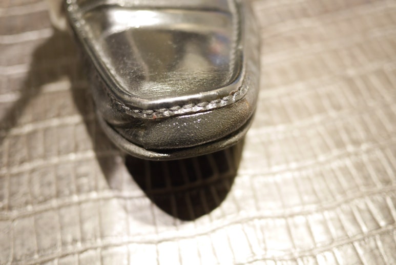 슈즈리페어ㅣ클리닝 이미지