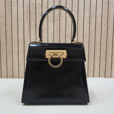 가방리페어ㅣ클리닝 이미지