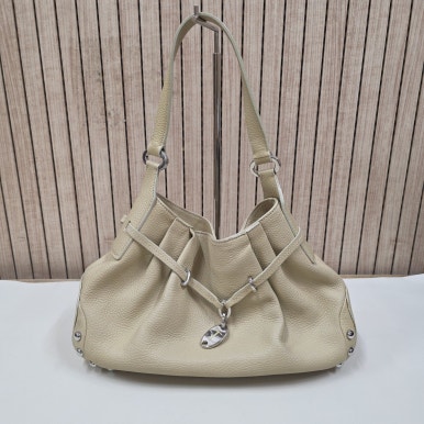 가방리페어ㅣ클리닝 이미지