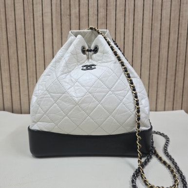 가방리페어ㅣ클리닝 이미지