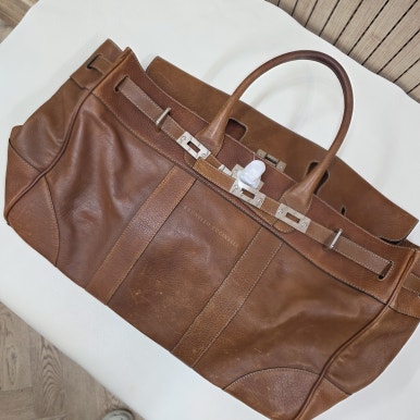 가방리페어ㅣ클리닝 이미지