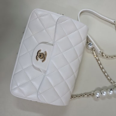 가방리페어ㅣ클리닝 이미지